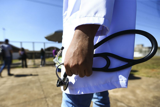 Inscrição para Revalida vai de segunda a sexta-feira da semana que vem - News Rondônia