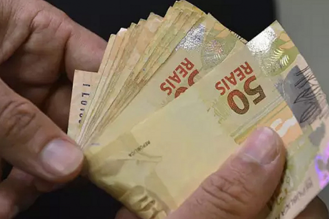 Entidades elogiam manutenção da taxa de juros - News Rondônia