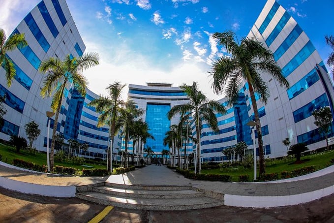 Seosp realiza quarto chamamento dos candidatos aprovados do Processo Seletivo Simplificado 2022 - News Rondônia