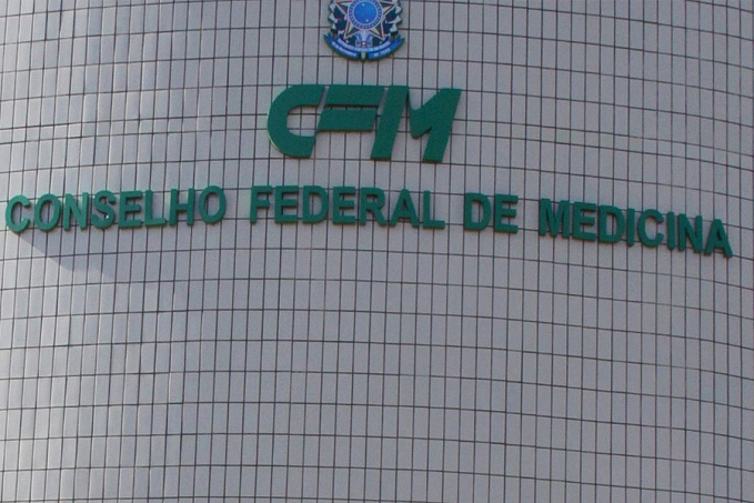 CFM publica nova norma sobre prescrição de canabidiol - News Rondônia