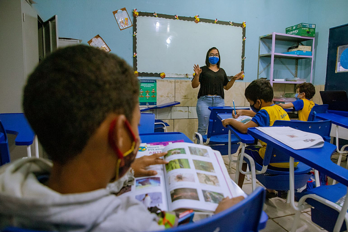 Prefeitura divulga resultado da análise do recurso dos candidatos que participam do processo seletivo da Semed - News Rondônia