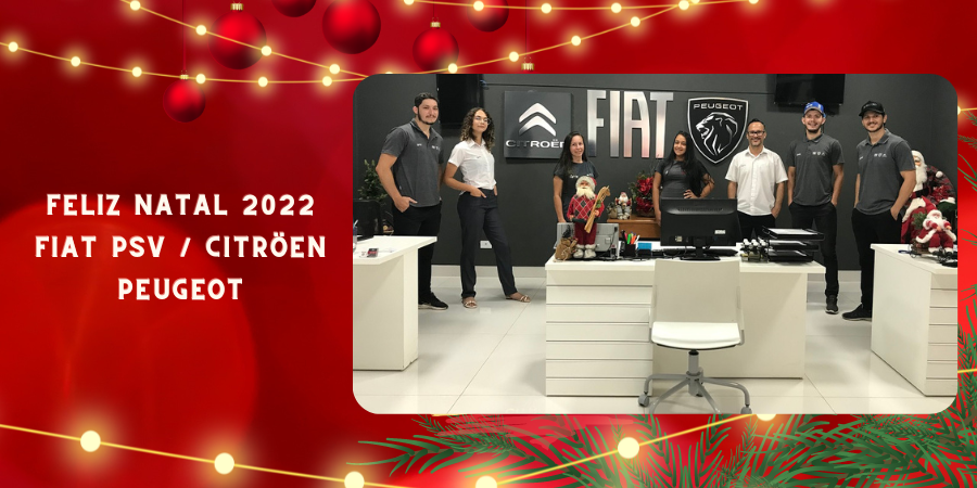 Coluna social Marisa Linhares: Feliz Natal - News Rondônia