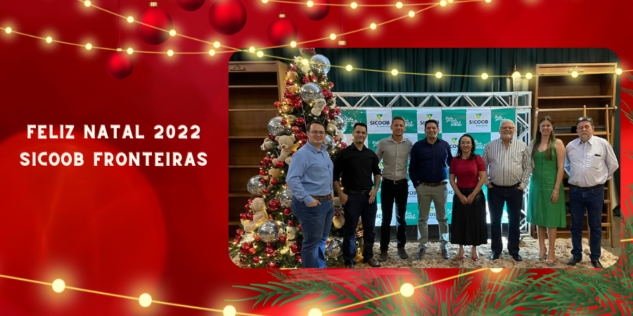 Coluna social Marisa Linhares: Feliz Natal - News Rondônia