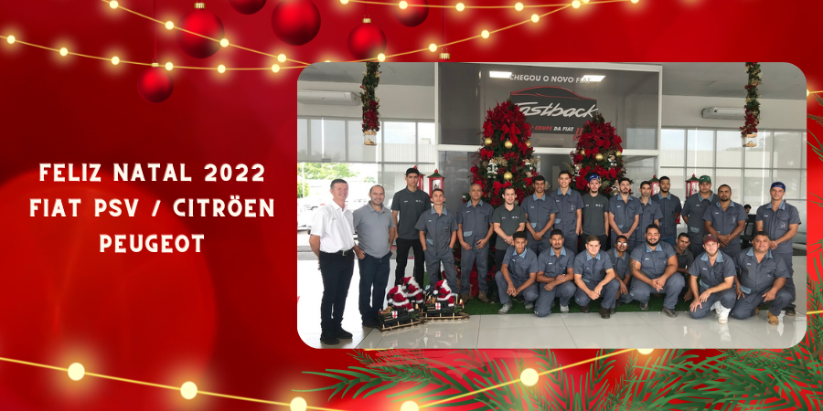 Coluna social Marisa Linhares: Feliz Natal - News Rondônia