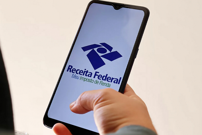 Coluna do Simpi: Receita notifica para exclusão mais de 255 mil empresas devedoras do Simples - News Rondônia