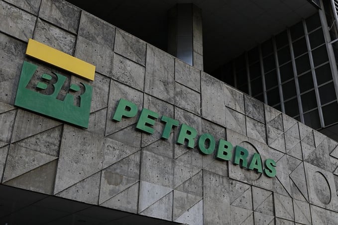 Petrobras vai revisar processos de desinvestimentos - News Rondônia