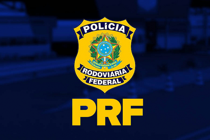 BR-319 é liberada após tratativas entre as partes - News Rondônia