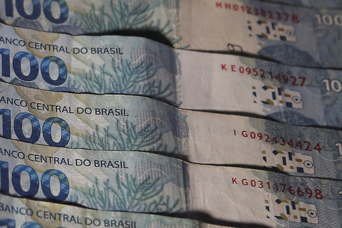 USP prevê perda de 6,5% do orçamento com redução do ICMS - News Rondônia