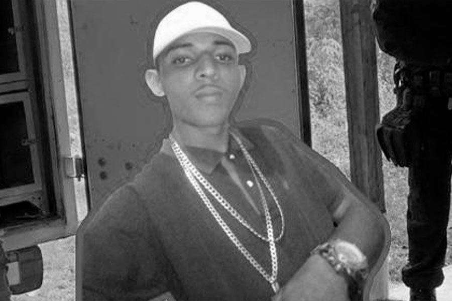 PCRO prende mais três faccionados suspeitos de homicídio na capital - News Rondônia