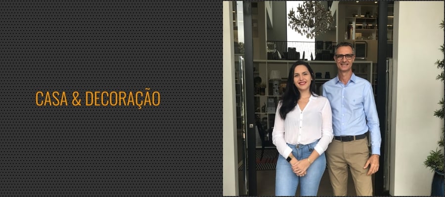 Coluna social Marisa Linhares: Troféu Cacau de Ouro 2022 - News Rondônia