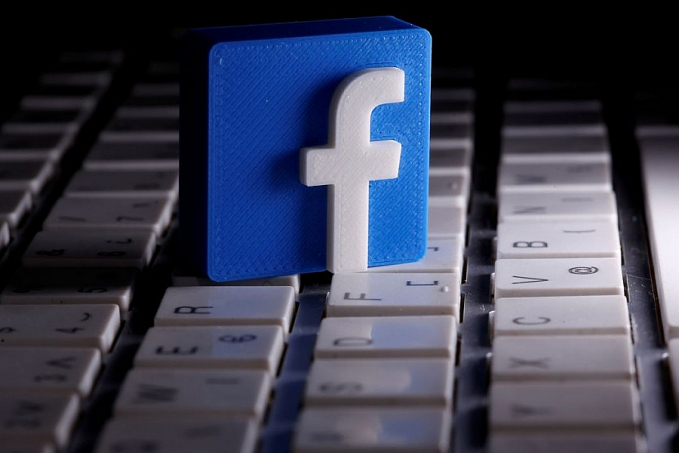 Senacon multa Facebook em R$ 6,6 milhões - News Rondônia