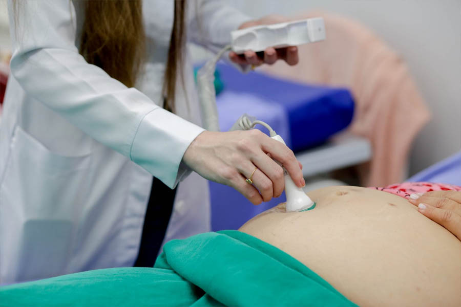 Municípios de Rondônia recebem certificação de livres de transmissão vertical de HIV e sífilis congênita - News Rondônia