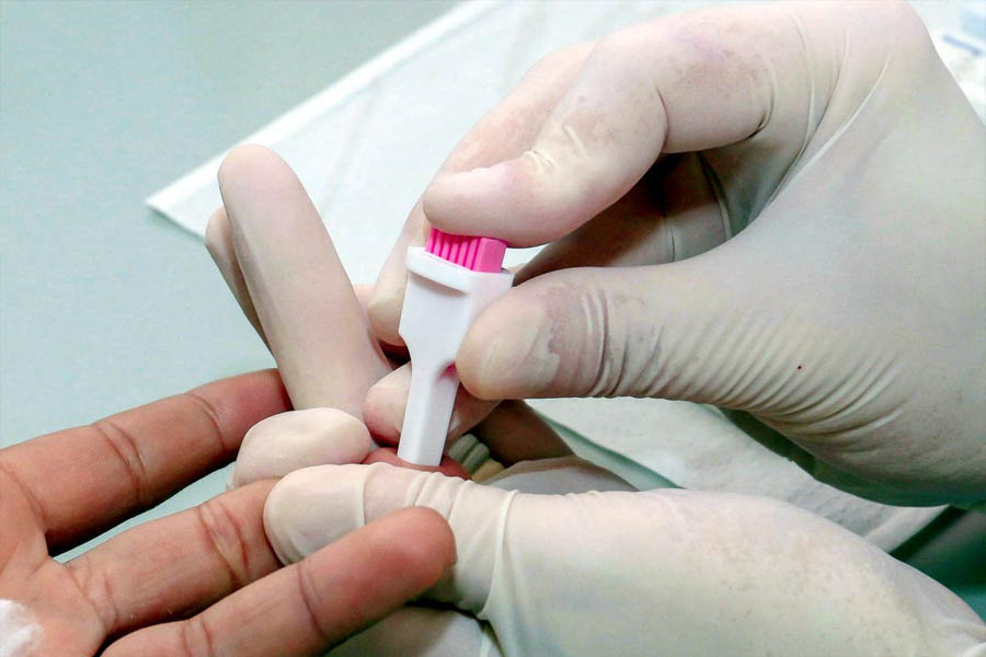 Municípios de Rondônia recebem certificação de livres de transmissão vertical de HIV e sífilis congênita - News Rondônia