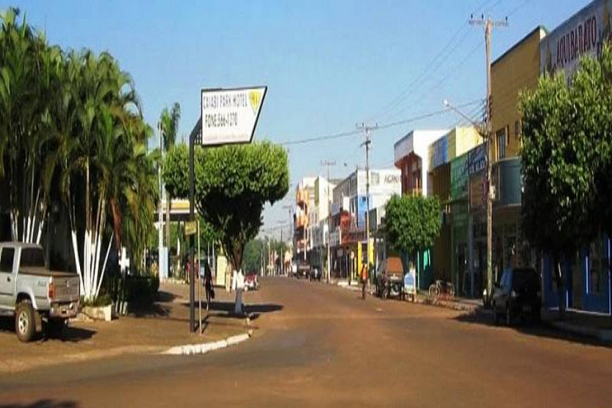 Em cidade de Mato Grosso, preconceito contra adolescente trans de 17 anos acaba em tragédia - News Rondônia