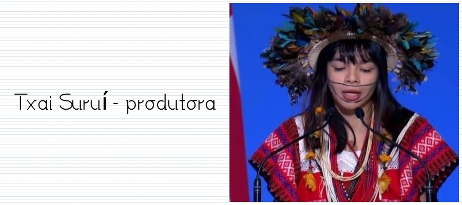 Documentário produzido em Rondônia é candidato ao Oscar - News Rondônia