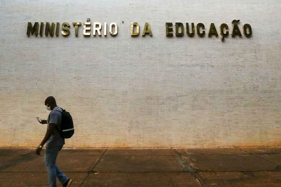 MEC cria grupo para detalhar tabela de pontos para o Enem - News Rondônia