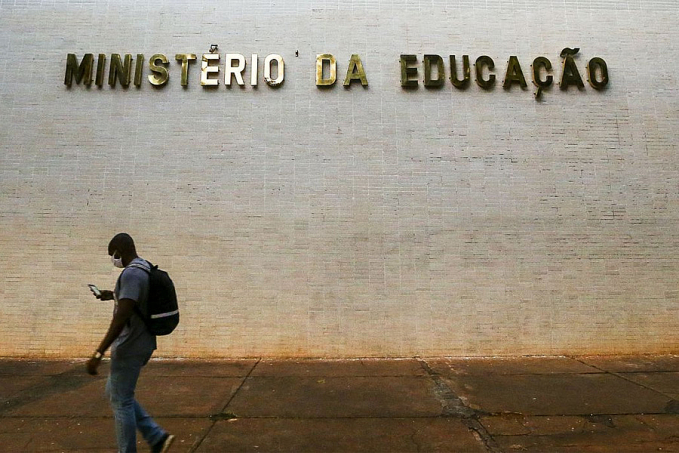 MEC cria grupo para detalhar tabela de pontos para o Enem - News Rondônia