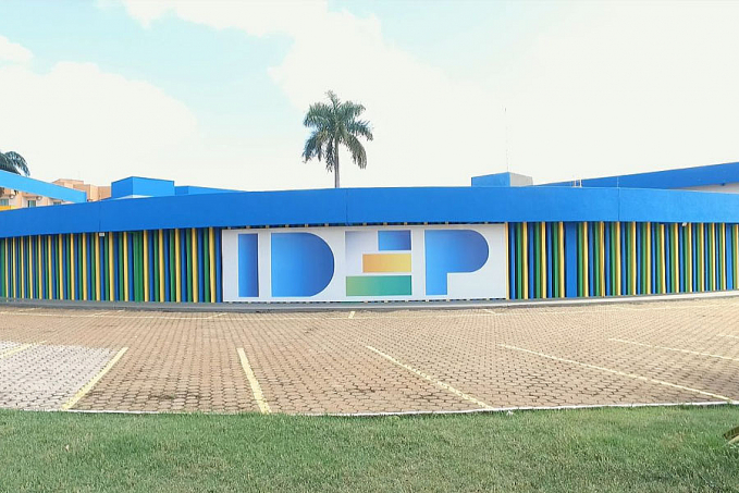 Idep abre inscrições para cursos remotos; Interessados podem se inscrever de 15 a 25 - News Rondônia