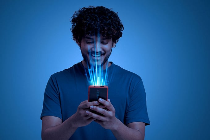 Quatro cidades de Rondônia entre as 150 do país com maior velocidade de internet: Confira - News Rondônia