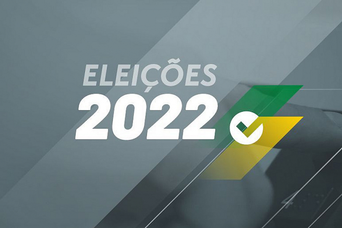 Maioria do STF vota por manter resolução do TSE sobre fake news - News Rondônia