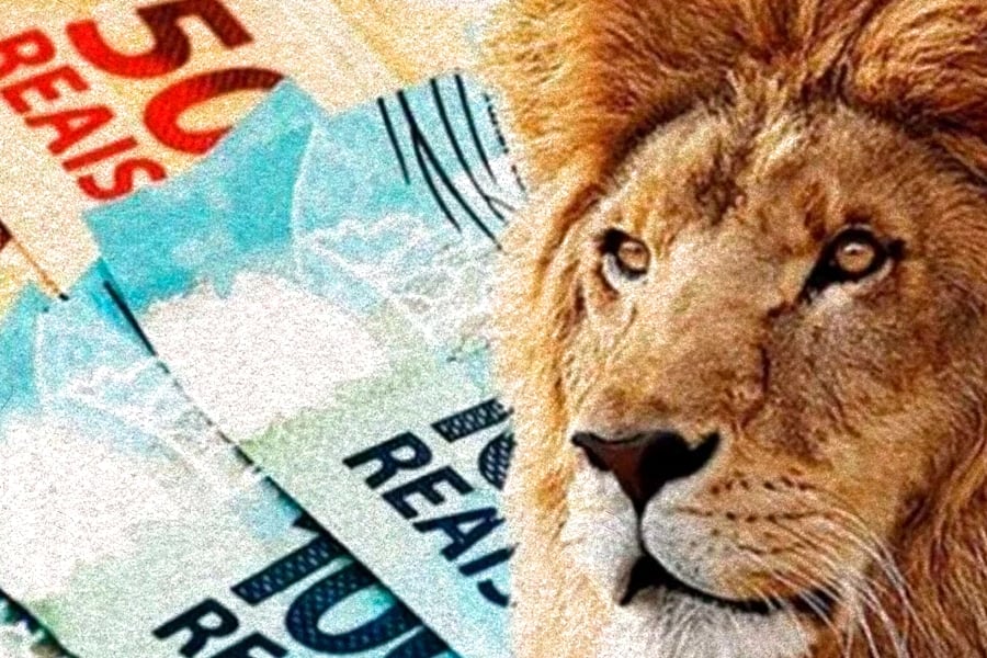 Pouco mais de 8 mil rondonienses entregaram, hoje, as declarações do Imposto de Renda 2023 - News Rondônia
