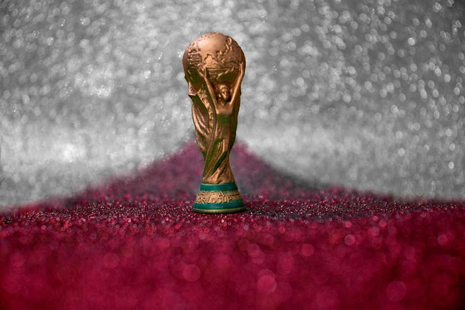 Um olhar sobre as nações que chegaram às sucessivas finais da Copa do Mundo - News Rondônia