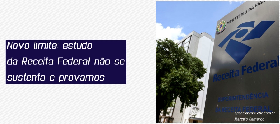 Coluna do Simpi: Novo limite de faturamento para MPEs e MEI fica para 2024 - News Rondônia