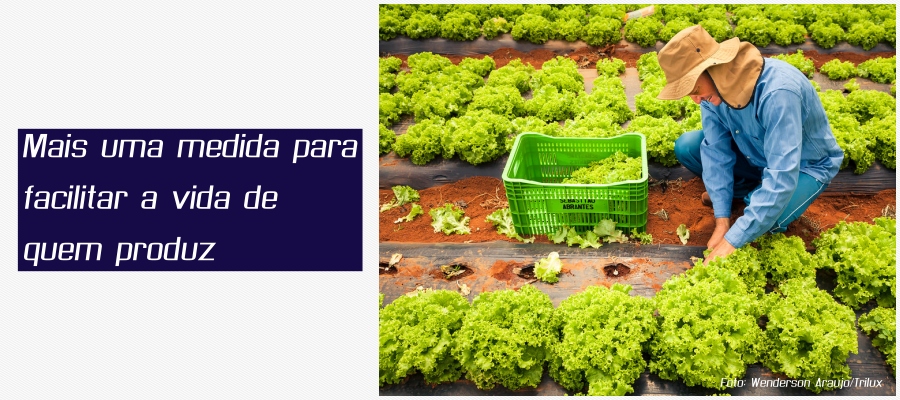 Coluna do Simpi: Novo limite de faturamento para MPEs e MEI fica para 2024 - News Rondônia