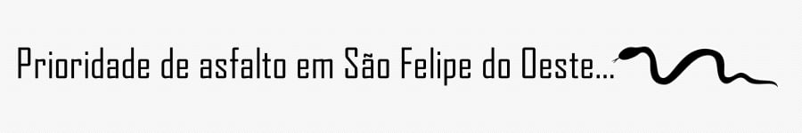 COLUNA VENENO DA NOTÍCIA: os calotes do algodão doce - News Rondônia