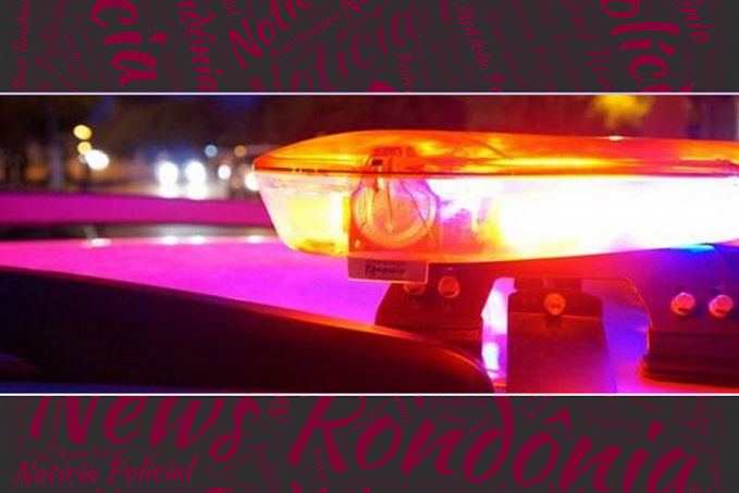 Policial tem carro arrombado e R$4 mil reais furtados em frente de Batalhão da PM - News Rondônia