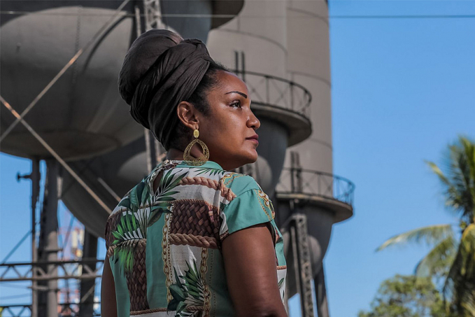 Último dia de inscrições de entidades para compor o Conselho de Igualdade Racial é nesta terça-feira (28) - News Rondônia