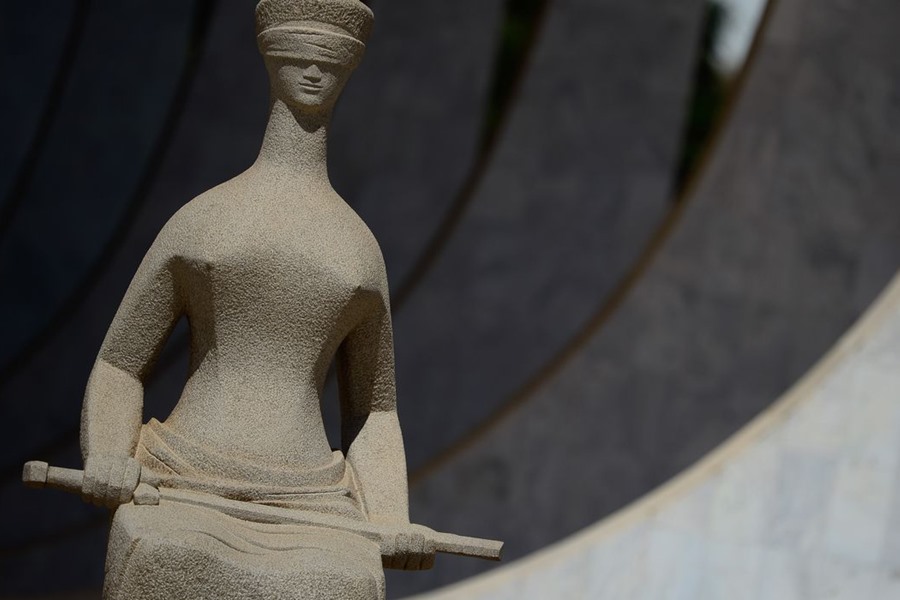 Moraes e Toffoli votam por tornar réus 100 acusados por atos golpistas - News Rondônia