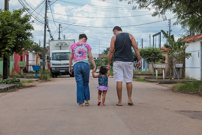 Lançamento da campanha de combate ao abuso e exploração sexual de crianças e adolescentes é na próxima sexta-feira (5) - News Rondônia