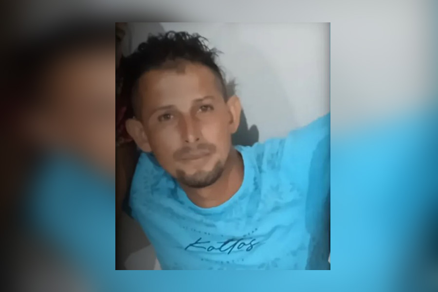 Homem de 28 anos é morto após desentendimento na zona rural de Seringueiras - News Rondônia