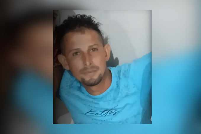 Homem de 28 anos é morto após desentendimento na zona rural de Seringueiras - News Rondônia