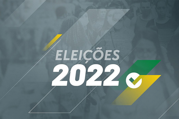 Confira a agenda dos candidatos à Presidência para esta sexta (21/10) - News Rondônia