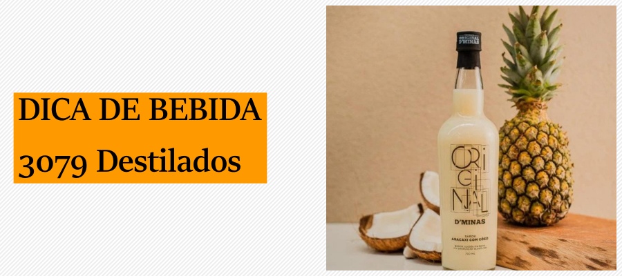 Agenda News: Onde comer em Porto Velho, por Renata Camurça - News Rondônia
