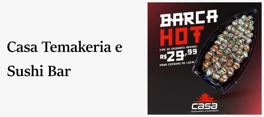 Agenda News: Onde comer em Porto Velho, por Renata Camurça - News Rondônia