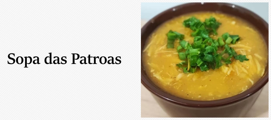 Agenda News: Onde comer em Porto Velho, por Renata Camurça - News Rondônia