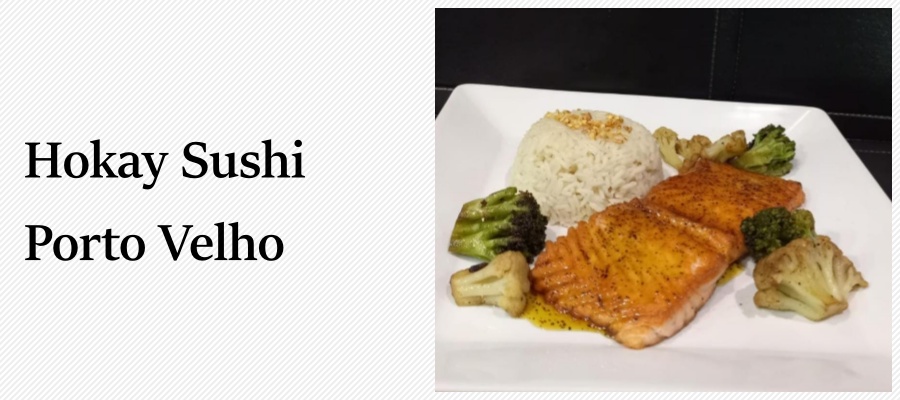 Agenda News: Onde comer em Porto Velho, por Renata Camurça - News Rondônia