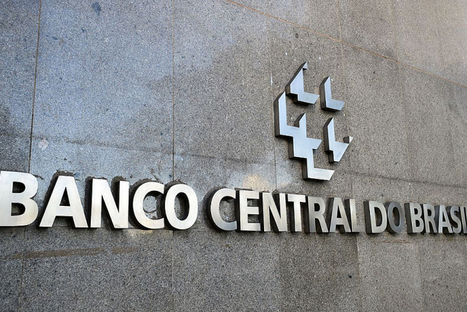Copom mantém novamente juros básicos da economia em 13,75% ao ano - News Rondônia