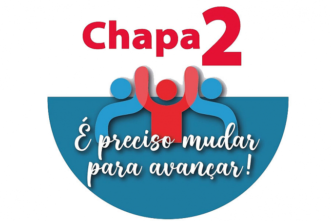 NOTA DE REPÚDIO: Chapa 2 inscrita na eleição do SINSEMPO denúncia desrespeito à presunção de inocência e favorecimento à Chapa 1 - News Rondônia