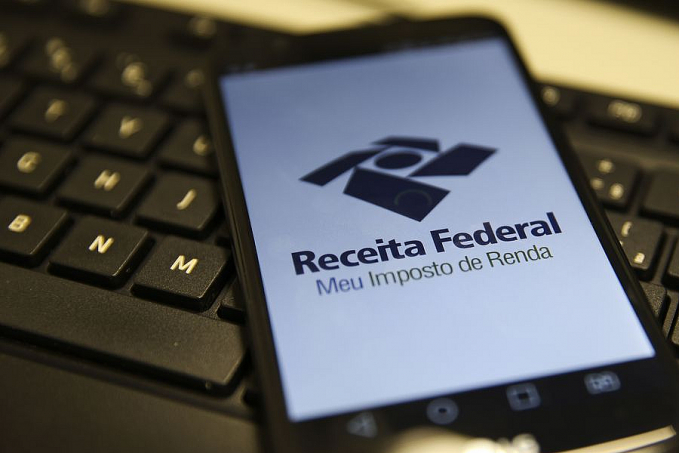 Entenda as novidades na declaração do Imposto de Renda 2023 - News Rondônia
