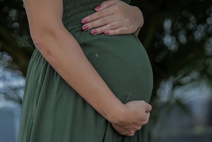 Prefeitura lança Protocolo de Assistência ao Pré-Natal na Atenção Primária à Saúde - News Rondônia