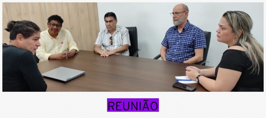Coluna espaço aberto: Prefeito e Governador vão pras redes sociais esclarecer 'racha' entre ambos - News Rondônia