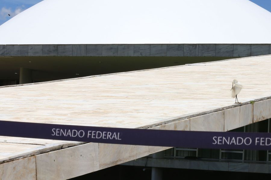 Congresso instala comissões mistas para analisar MPs do governo Lula - News Rondônia