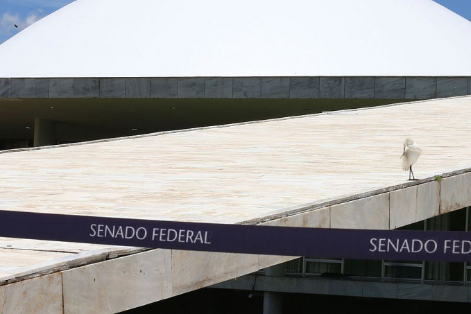 Congresso instala comissões mistas para analisar MPs do governo Lula - News Rondônia