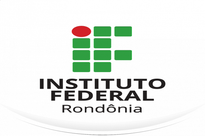 IFRO Calama abre seleção para cursos de qualificação profissional a distância nas áreas de meio ambiente e gestão de processos - News Rondônia