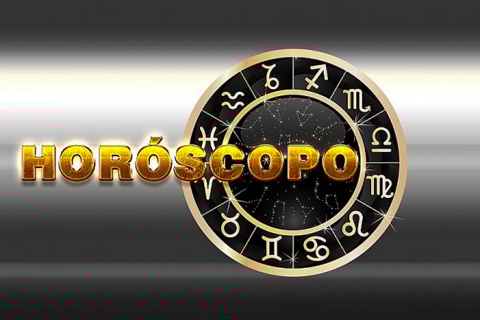 Horóscopo: confira a previsão de hoje (17/06) para seu signo - News Rondônia