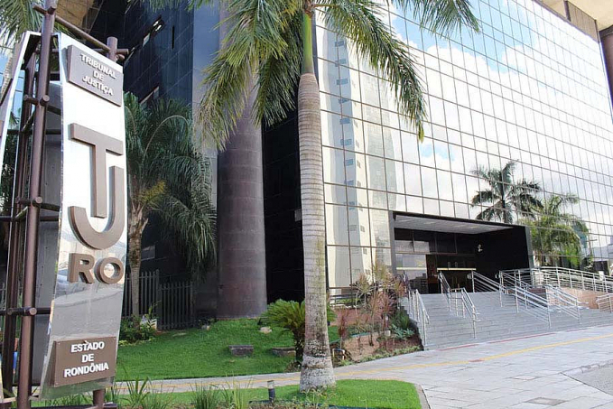 TJRO decide que Estado de Rondônia tem legitimidade para exigir apresentação de documento fiscal de empresa - News Rondônia